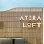 Atera Loft Canggu 3
