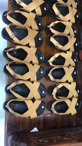 Canggu leather 1