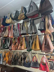 Canggu leather 2
