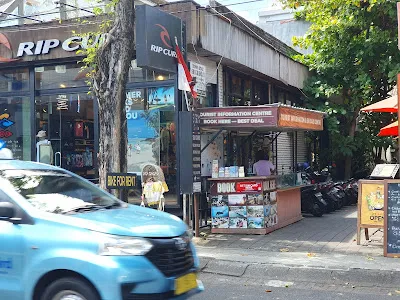 Telkomsel sim card/eSIM & top up 2