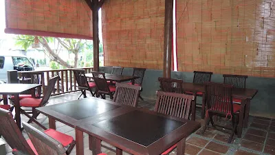 Kaja Padma 1