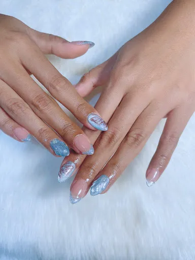 Le Naile Beauty Studio 2