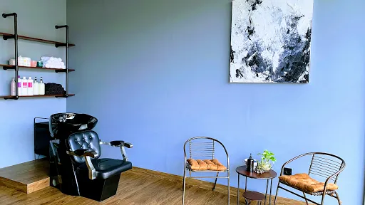 Noemi Beauty Salon Kerobokan 3