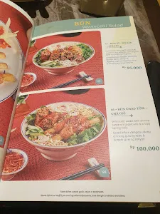 Saigon Delight Beach walk 2