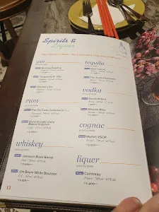 Saigon Delight Beach walk 3