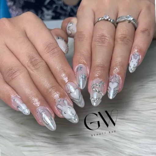 GW beauty bar 1