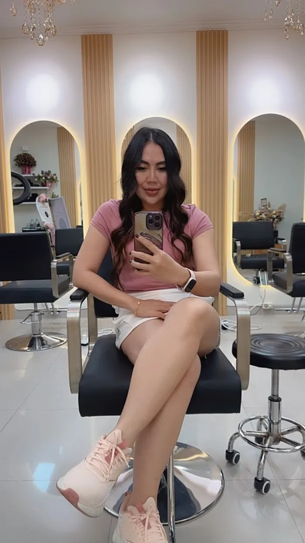Dorantez Luxe Hair 4