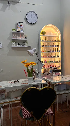 DAZZLING STUDIO BALI 4