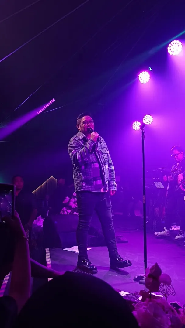 Oxso Lounge and Billiard 4