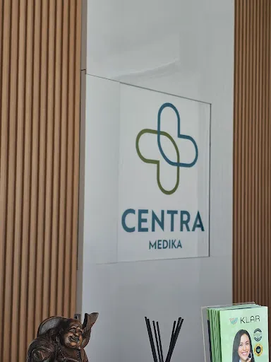 Centra Medica Clinic 4