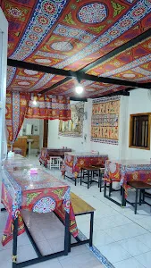 ElMasry Egyptian & Arabic Grill مطعم المصرى 4