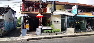 MANAW - Contemporary Thai Dining 2