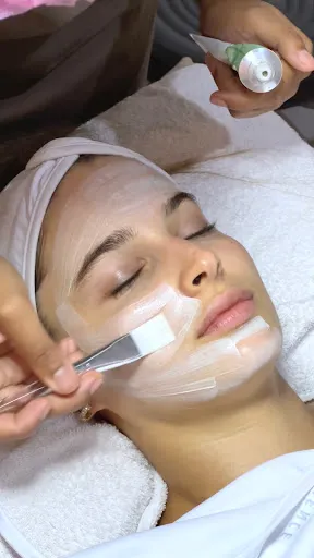 Sheen Beauty Care 2