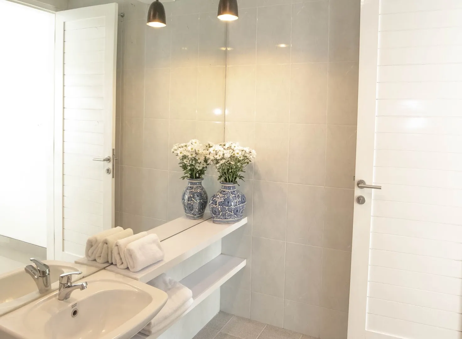 The London Residences Boutique Hotel 4