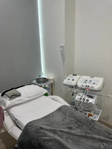Lumina Aesthetics Clinic 3