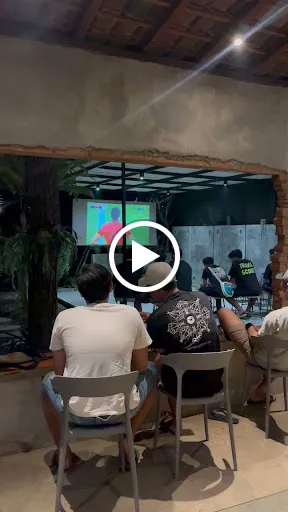 DINA Noodle & Coffee 4