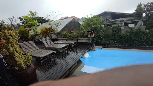 Ruang Tekuni 2