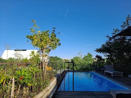 Ruang Tekuni 3