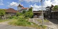 Ruang Tekuni 4