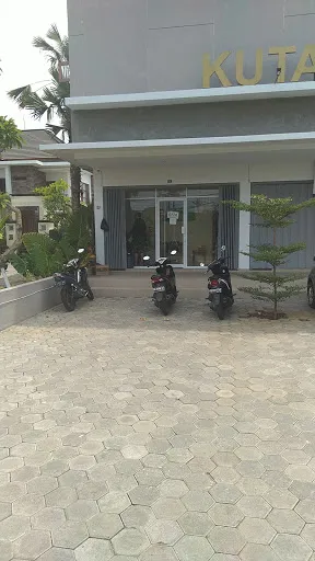 Shanti Medical Care 4