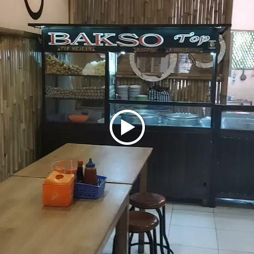 Bakso Top Ngalam 4