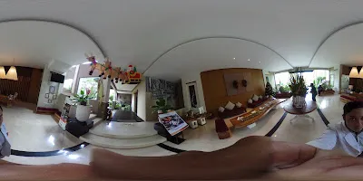Aria Exclusive Villas and Spa 4