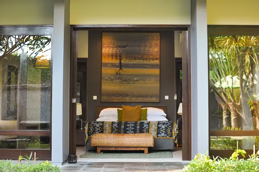 C151 Smart Villas Seminyak 2