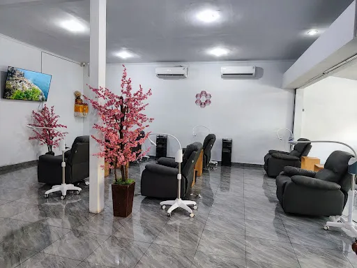 Bali Smile Teeth Whitening Seminyak 1