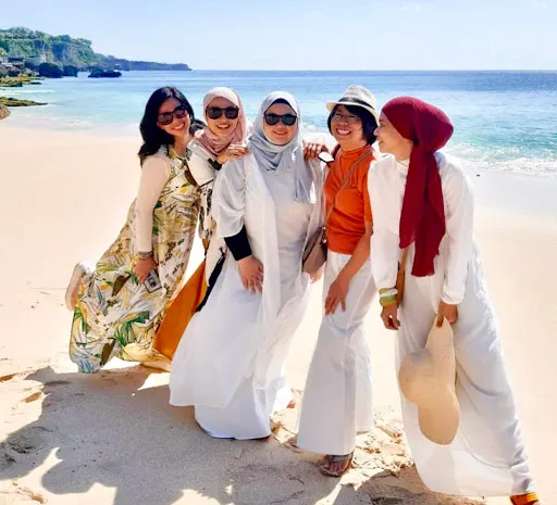 Bali Shandi Tours 1