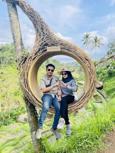 Bali Shandi Tours 4