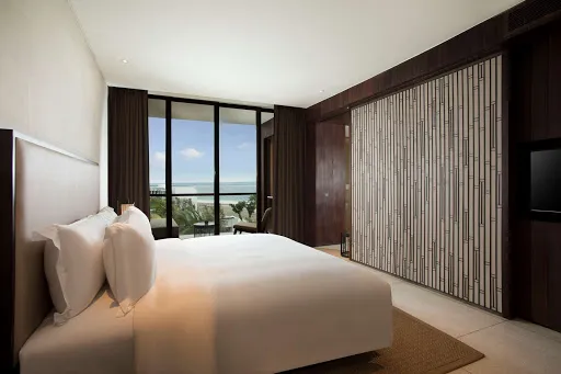 Alila Seminyak 1