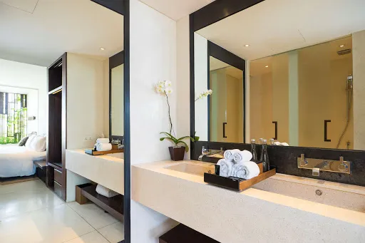 Alila Seminyak 3