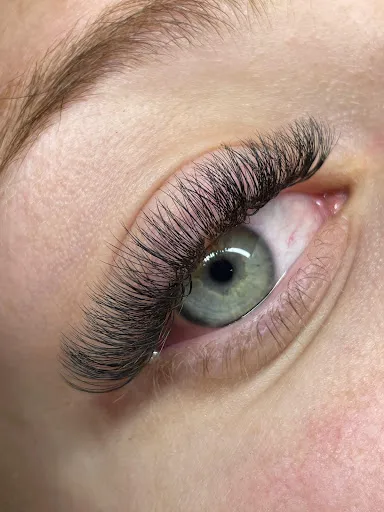 Opulent Beauty Salon 2