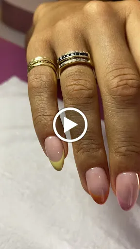 Opulent Beauty Salon 3