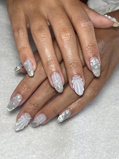 Opulent Beauty Salon 4