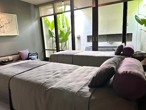 TULA Wellness by The Amala 1