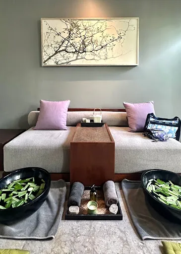 TULA Wellness by The Amala 2