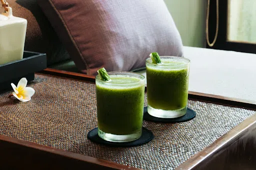 TULA Wellness by The Amala 3