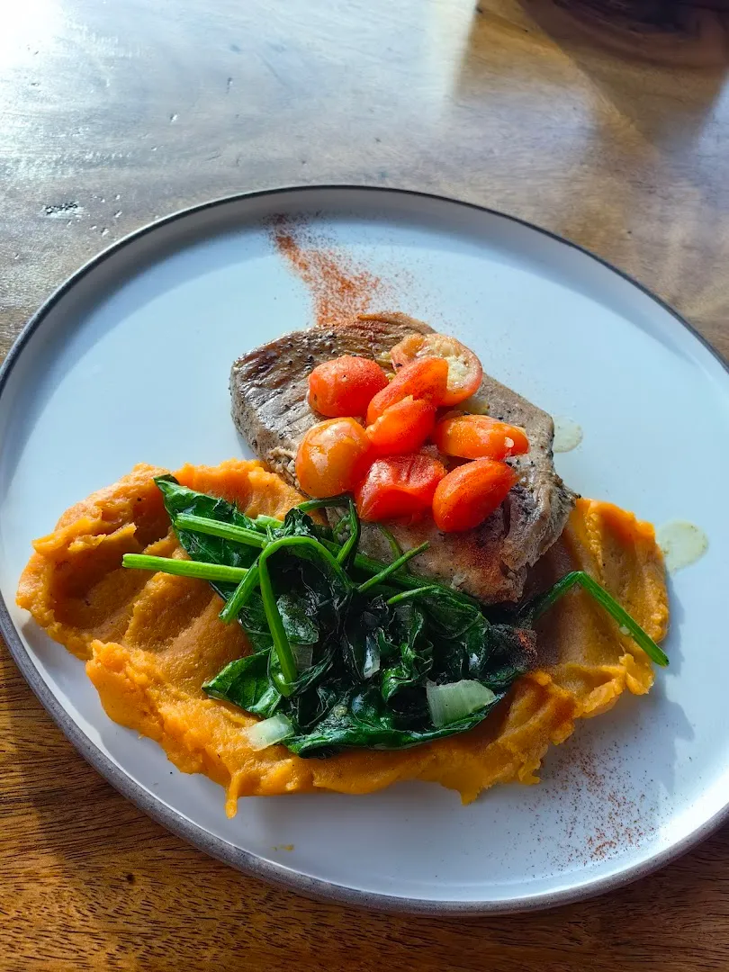 ORIGINAL'S Hookah&Resto&Bar 3