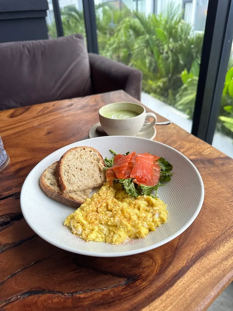 ORIGINAL'S Hookah&Resto&Bar 4