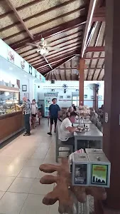 Warung Kolega 3