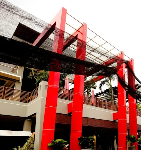 Seminyak Square 2