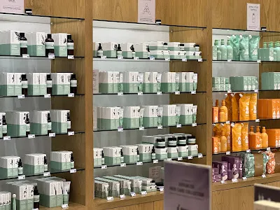 Sensatia - Seminyak Village 1