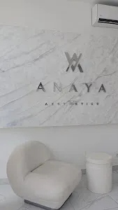 Anaya Aesthetics Bali 1