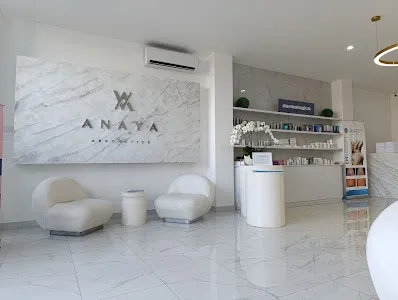 Anaya Aesthetics Bali 2