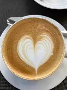 Burger si Bro Bali 2