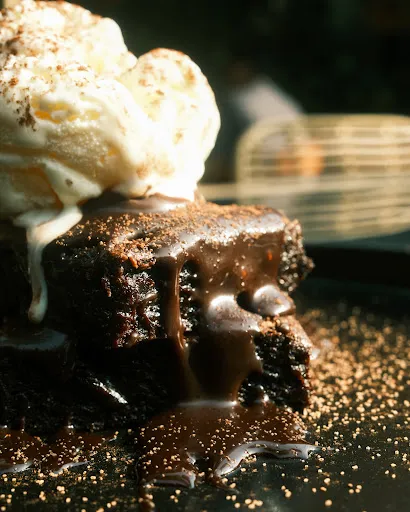 MOONFACE - Pizza Restaurant & Bar 2