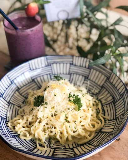 Bottega Italiana Seminyak 2