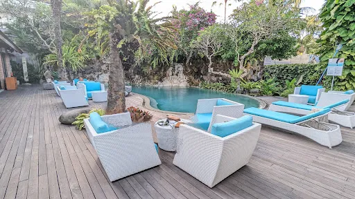 Mase Kitchen & Bar 2