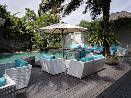 Mase Kitchen & Bar 3